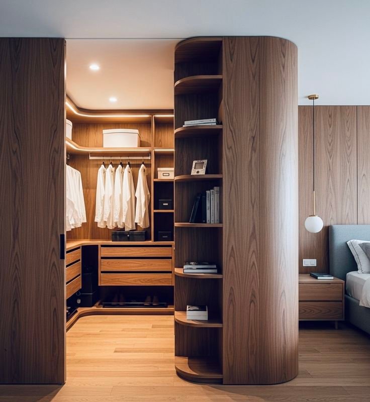 Walking_in_closet