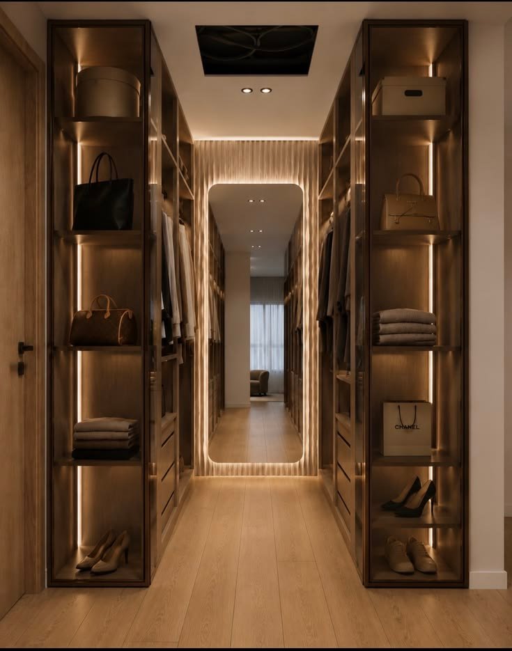 Walking_in_closet