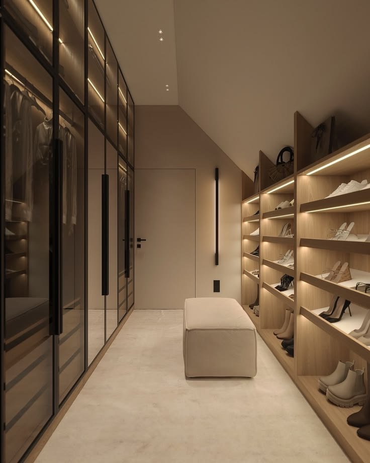 Walking_in_closet