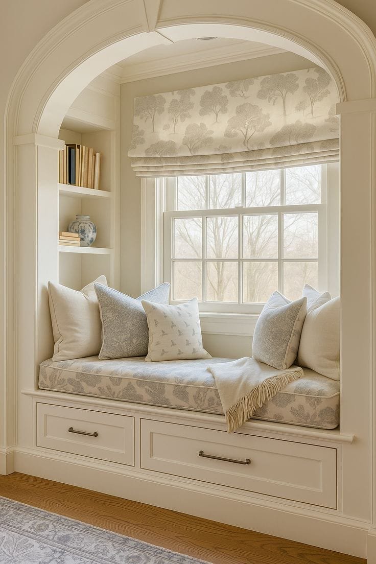 bay_windows