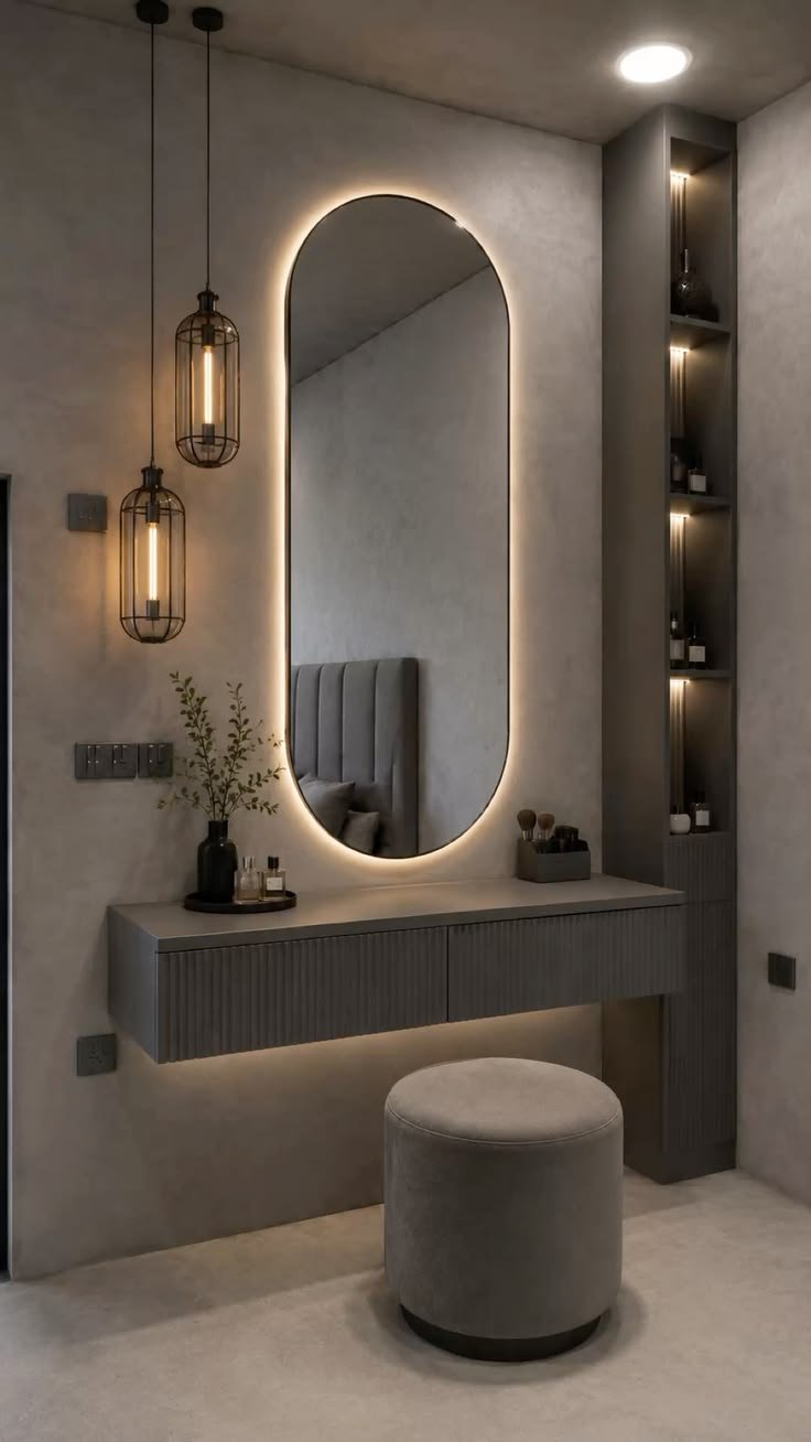 dressing_unit