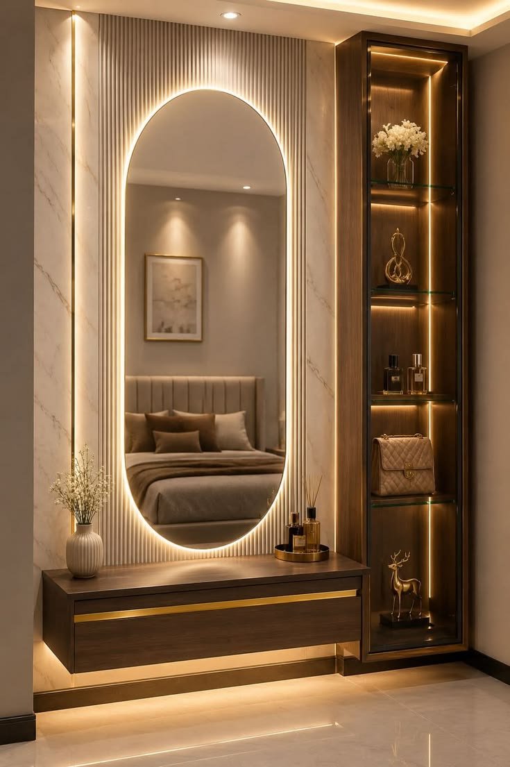 dressing_unit