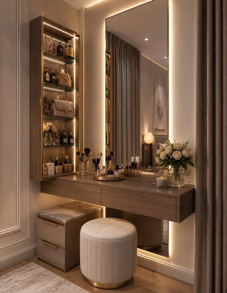 dressing_unit