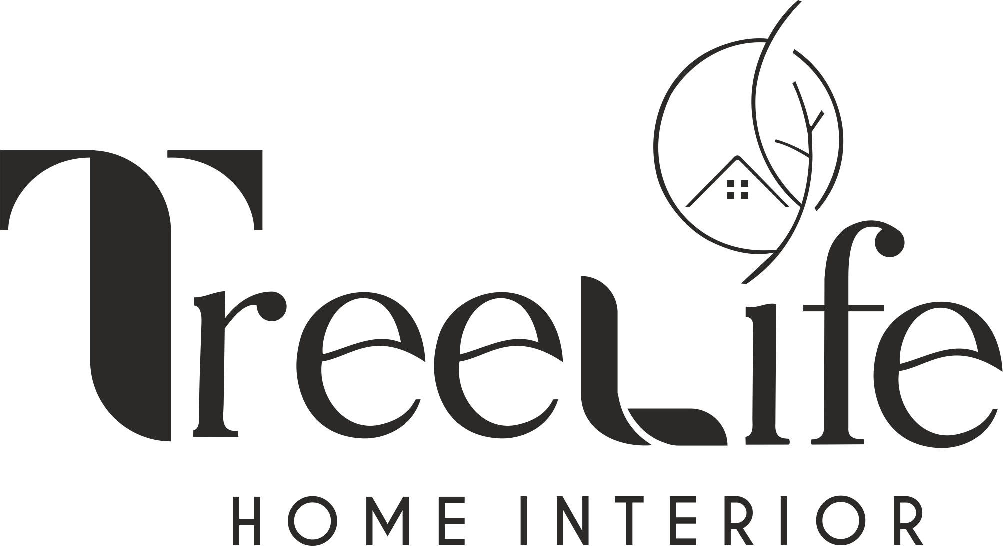 Treelife homeinteriors